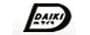 DAIKI搬運小坦克