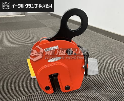 http://sealad.com/shop/product/gbdzgj/eagleclamp/396.html