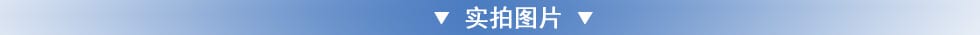 EAGLE JACK SJ型機械式液壓千斤頂