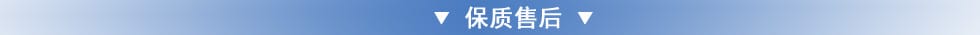 TKK卷揚(yáng)機(jī)