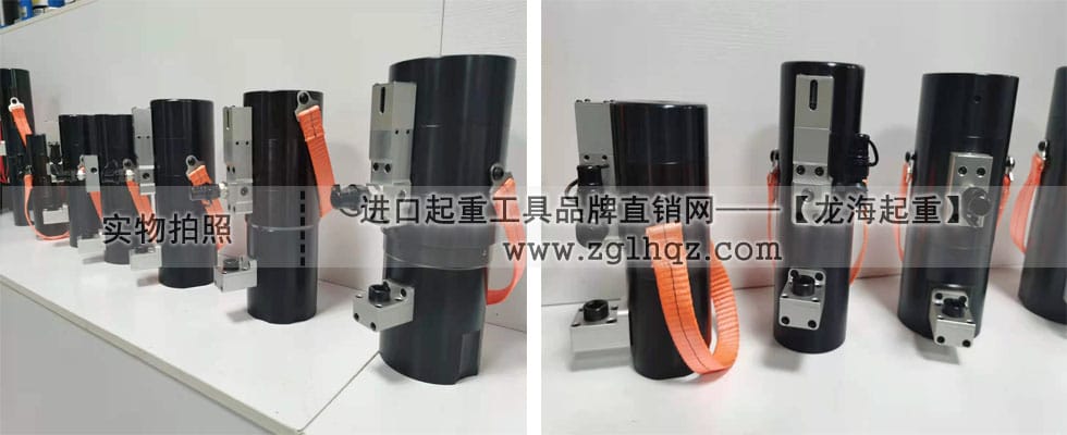 風(fēng)電螺栓拉伸器